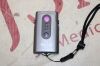 MONICA HEALTHCARE 105-PT-001 Monitor