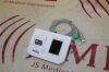 MONICA HEALTHCARE 105-PT-001 Monitor