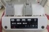 MONICA HEALTHCARE 105-PT-001 Monitor