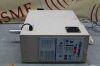 CHATTANOOGA 110D Henley Fluidapy FLU Heat Therapy Unit