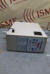 CHATTANOOGA 110D Henley Fluidapy FLU Heat Therapy Unit