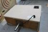 CHATTANOOGA 110D Henley Fluidapy FLU Heat Therapy Unit