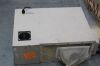 CHATTANOOGA 110D Henley Fluidapy FLU Heat Therapy Unit