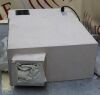 CHATTANOOGA 110D Henley Fluidapy FLU Heat Therapy Unit