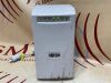 TRIPP LITE 1200xlhg Uninterruptible Power Supply / UPS