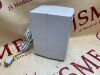 TRIPP LITE 1200xlhg Uninterruptible Power Supply / UPS