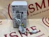 TRIPP LITE 1200xlhg Uninterruptible Power Supply / UPS