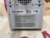 TRIPP LITE 1200xlhg Uninterruptible Power Supply / UPS