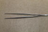 JARIT 130-405 Cushing Tissue Forceps