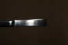 JARIT 130-405 Cushing Tissue Forceps