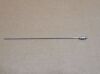 WELLS JOHNSON 20-1218-00 Infiltration Cannula