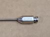 WELLS JOHNSON 20-1218-00 Infiltration Cannula