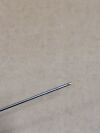 WELLS JOHNSON 20-1218-00 Infiltration Cannula