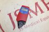 HEMOCUE 201+ Hematology Analyzer