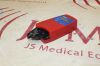HEMOCUE 201+ Hematology Analyzer