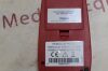 HEMOCUE 201+ Hematology Analyzer
