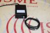 GE 2012183-003 Power Supply