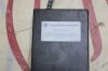 GE 2012183-003 Power Supply