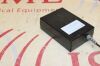 GE 2012183-003 Power Supply