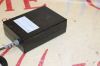 GE 2012183-003 Power Supply