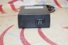 GE 2012183-003 Power Supply