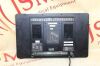 GE 2082278-001 Bedside Monitor