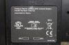 GE 2082278-001 Bedside Monitor