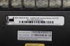GE 2082278-001 Bedside Monitor