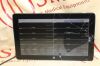 GE 2082278-001 Bedside Monitor