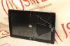 GE 2082278-001 Bedside Monitor