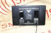 GE 2082278-001 Bedside Monitor