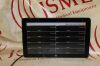 GE 2082278-001 Bedside Monitor