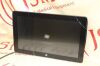 GE 2082278-001 Bedside Monitor
