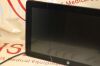 GE 2082278-001 Bedside Monitor