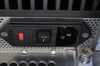 GE 2082278-001 Bedside Monitor
