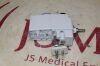 ALLIED 22-15-1208 Vacuum Equipment