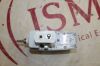 ALLIED 22-15-1208 Vacuum Equipment