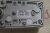 ALLIED 22-15-1208 Vacuum Equipment