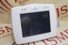 GE 2289299-2 Monitor