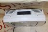 GE 2289299-2 Monitor