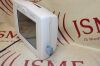 GE 2289299-2 Monitor