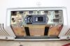 GE 2289299-2 Monitor