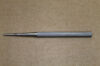 JARIT 250-436 2mm Bone Tamp