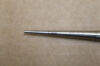 JARIT 250-436 2mm Bone Tamp