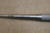 JARIT 250-436 2mm Bone Tamp
