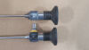 STORZ 27015B 27015C Urological Instrument