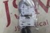 KARL STORZ 277kb High Frequency Monopolar Cable For Covidien 300cm