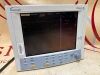 DATASCOPE 2LT Monitor
