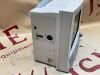 DATASCOPE 2LT Monitor