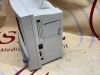 DATASCOPE 2LT Monitor